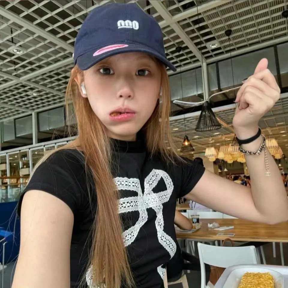 红色呼叫铃