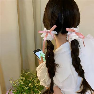 仿生超极限