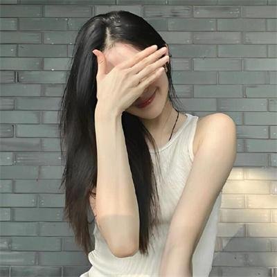 山东大姐