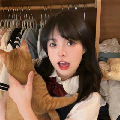 女人秘话
