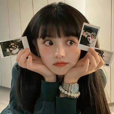 窗外是蓝星