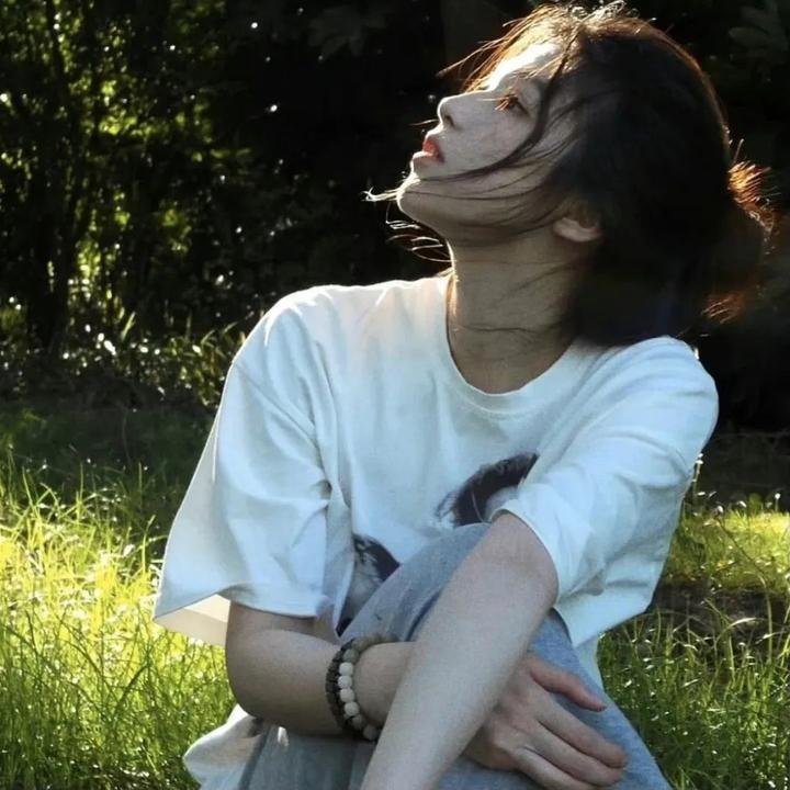 树木之城