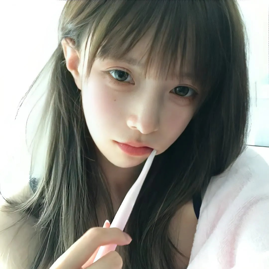 寻梦纽约