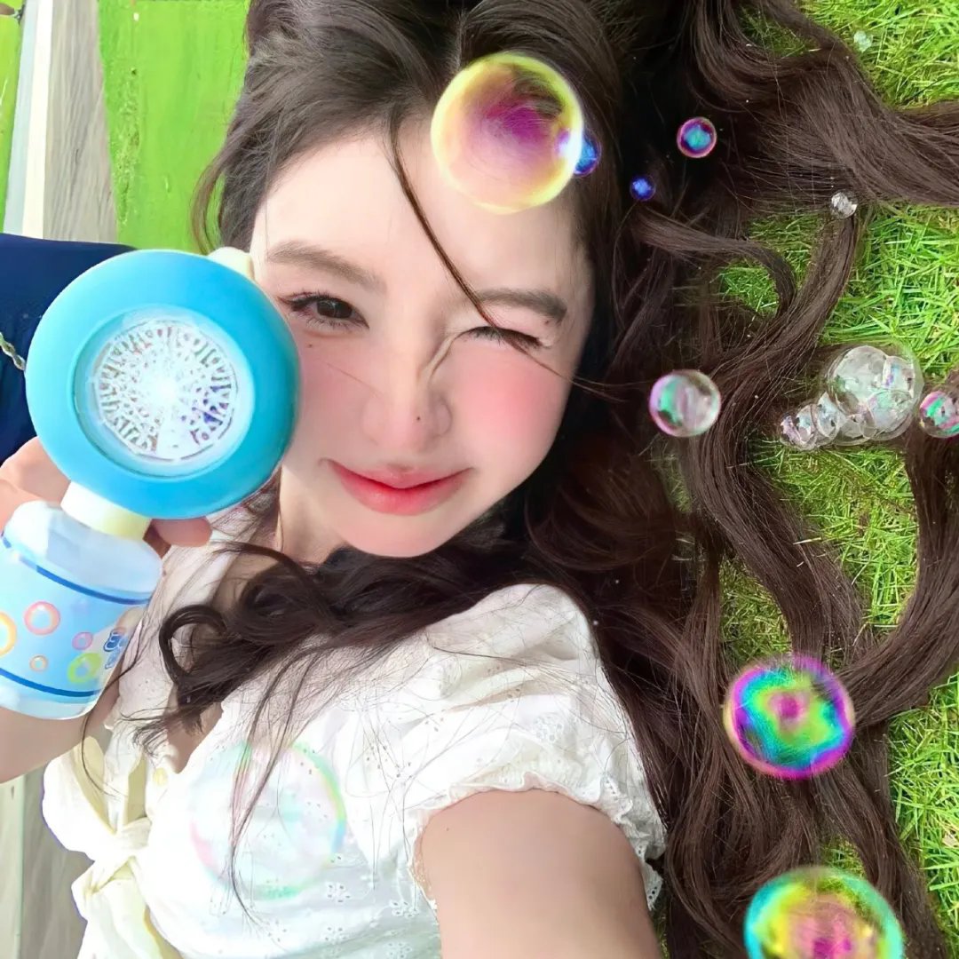乡村爱情18