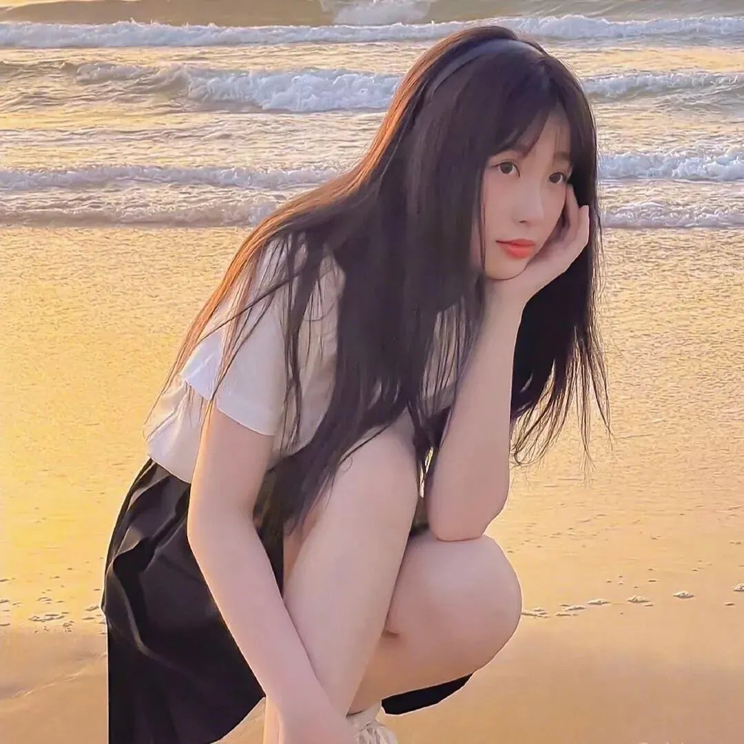 平克顿小姐