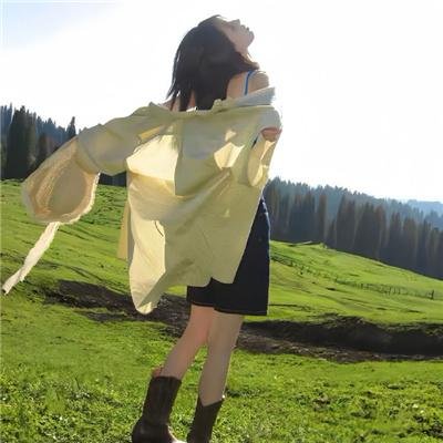 纠结之旅