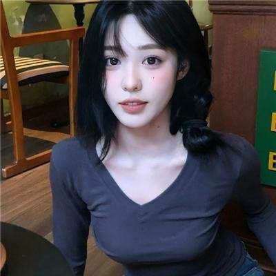苗岭诡事