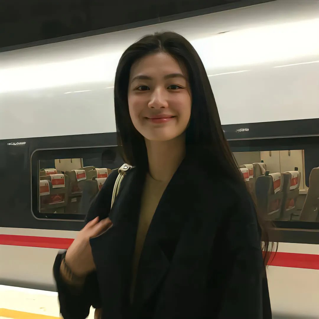 闪光的乐队