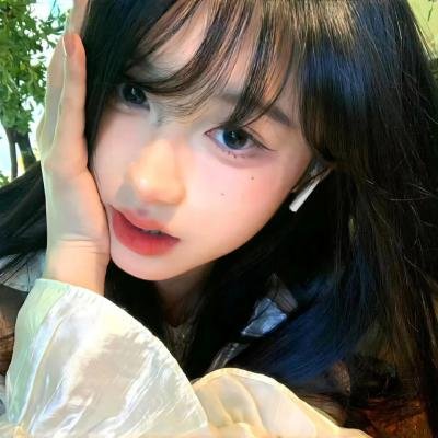新版天真有邪