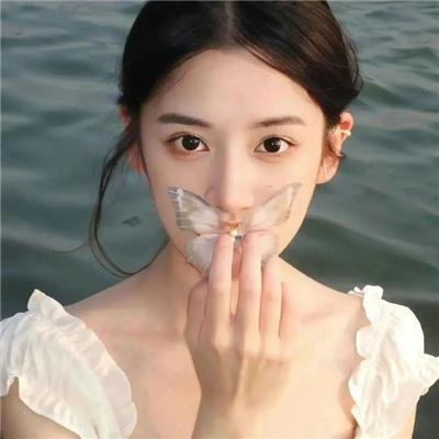 我的机器人同桌
