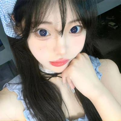 神秘怪物