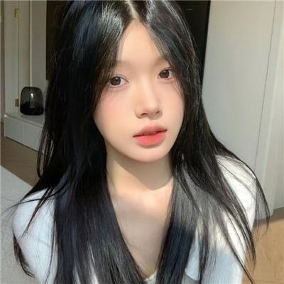我想藏起来