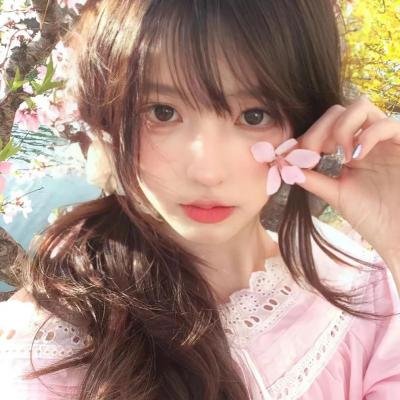 潘多拉：被操纵的乐园