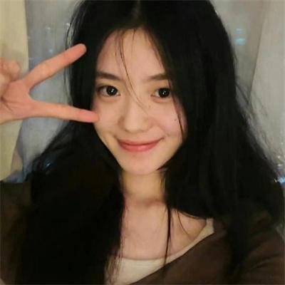 鬼故事
