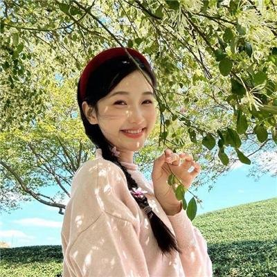 我是格鲁特第一季