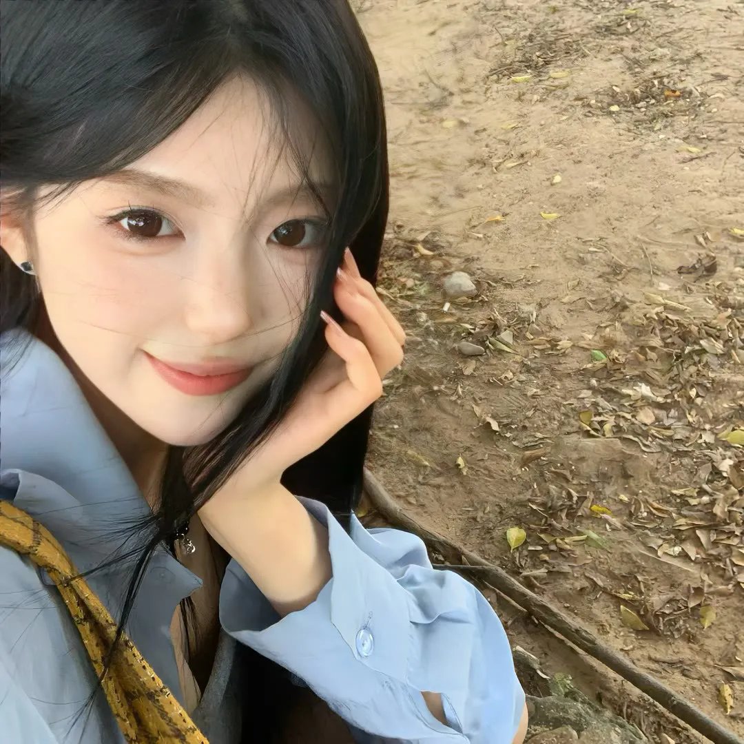 寒鸦情深