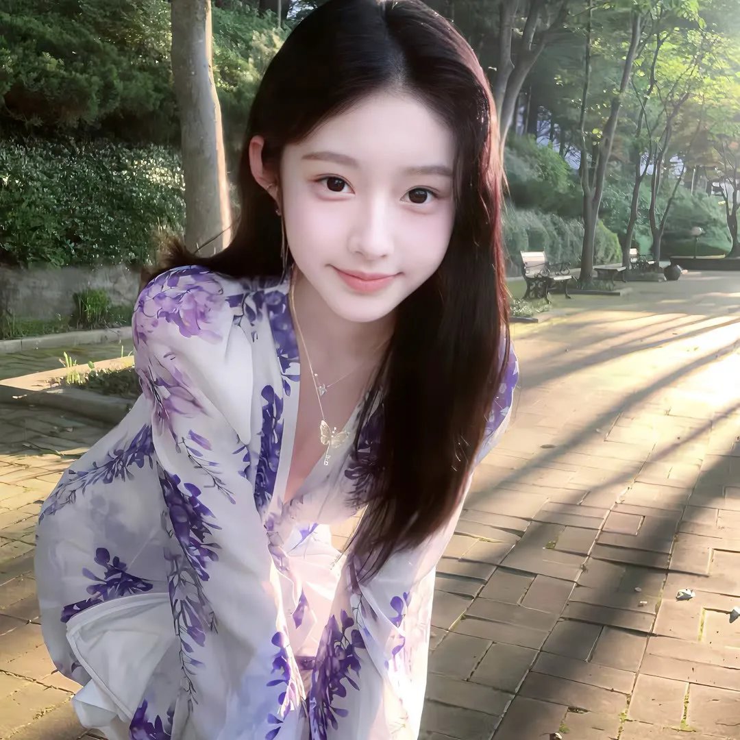 太空百合战斗姬