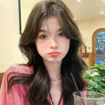 我的夜晚比你的白天更美