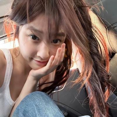 我的小小英雄