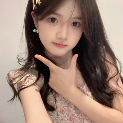 乘风破浪的妻子