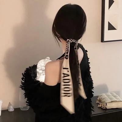 谁的青春不带伤