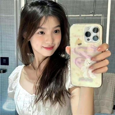 艾吉