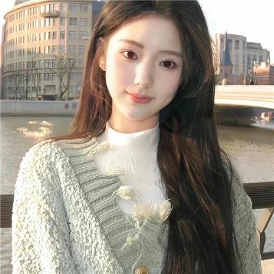 那些年我们疯狂的青春